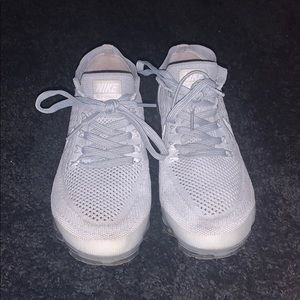 Nike Vapor Max